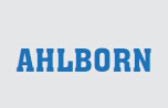 AHLBORN