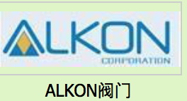 ALKON