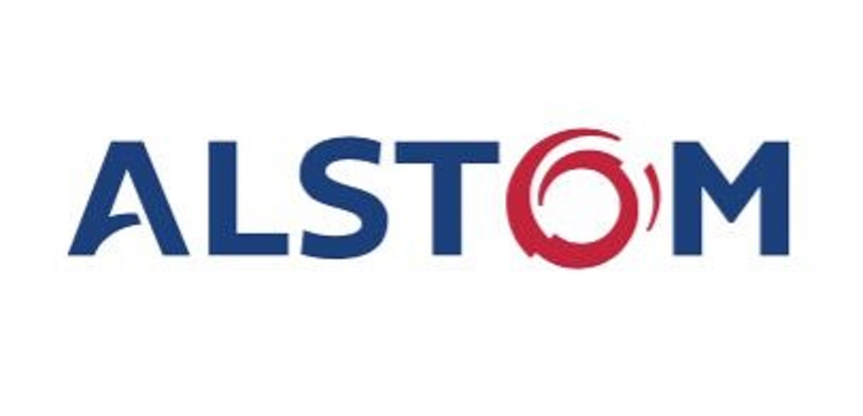 ALSTOM