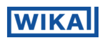 WIKA